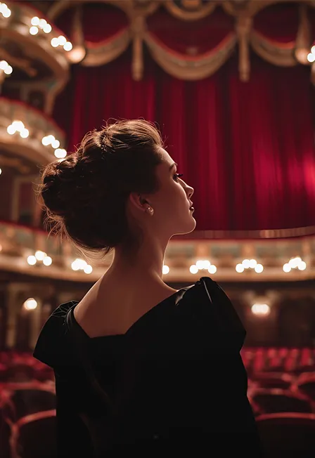 Билеты на "Медный карнавал" Биг Бро Брас...