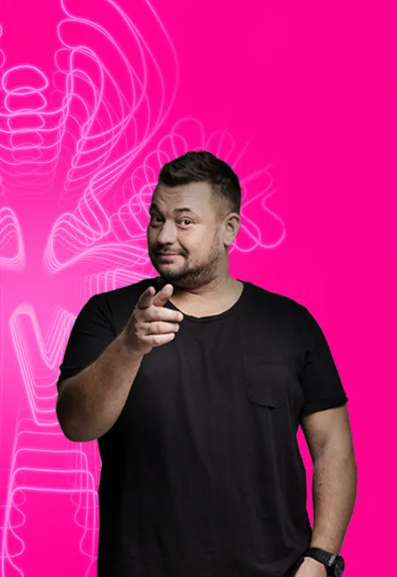 Билеты на Руки Вверх! 31 окт 2026, СПб