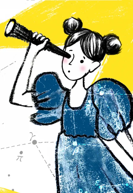 Билеты на "Принцесса на горошине" в Кали...