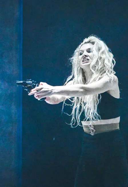 Билеты на Катарсис, Москва, 27 янв 2026