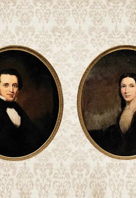 Билеты на «Женитьбу» в Калининграде 6 янв 2026