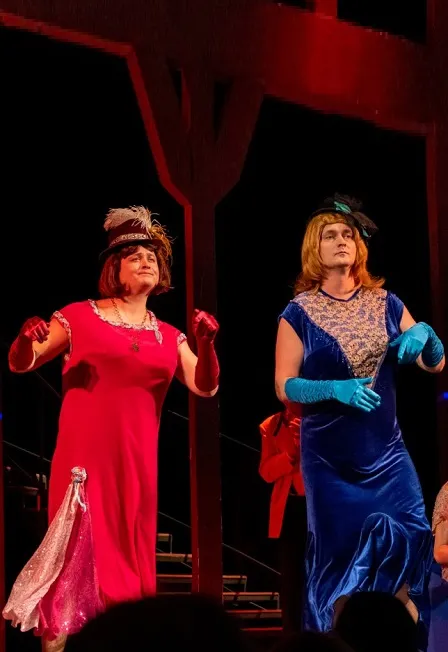 Билеты на Примадонны в Калининграде 4 Ян...