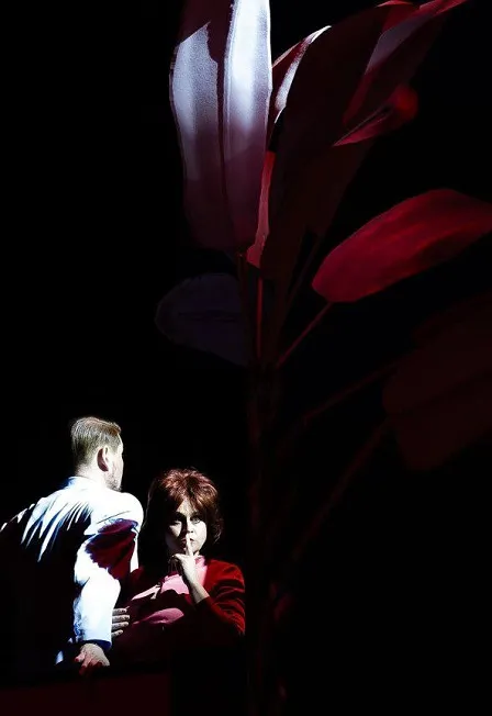 Билеты на "Требуется лжец" в Калининград...