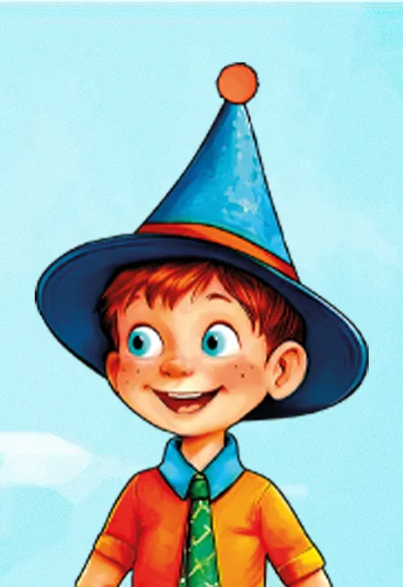 Билеты на Незнайка и его друзья 1 мар 2026, СПб