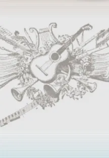 Билеты на концерт Варвары Мягковой 11 дек 2025 Мурманск