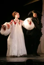 Билеты на Королевские игры 28 мар 2026 Москва