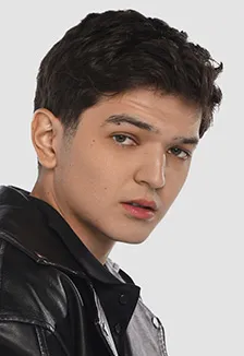 Билеты на концерт Акмаля в Калининграде ...