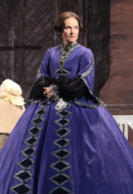 Билеты: Правда-хорошо, а счастье лучше 8 мар 2026 СПб