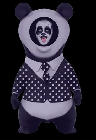 Билеты на Однорукий из Спокана 30 янв 2026 Москва