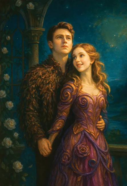 Билеты на Обыкновенное Чудо 7 Янв 2026 Мурманск