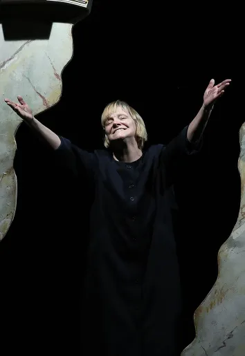 Билеты на Лента поэзии. Цветаева 1 Фев 2026 Москва