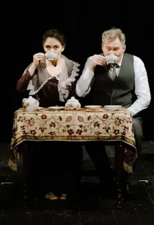 Билеты на «Крутится, вертится, шар» 22 фев 2026 Москва