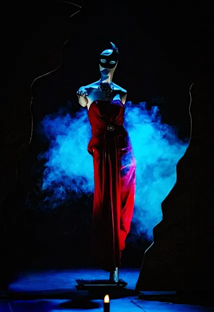 Билеты на «Лента поэзии. Баратынский» 28 фев 2026 Москва