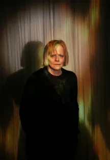 Билеты на «Мать обвиняет» 23 фев 2026, Москва