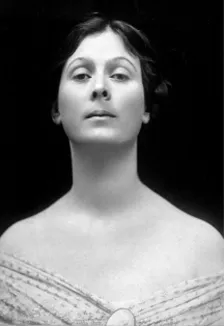 Билеты на Айседора. Предопределение, 29 янв 2026, Ростов-на-Дону