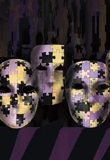 Билеты на "Не казаться" в Калининграде 2...