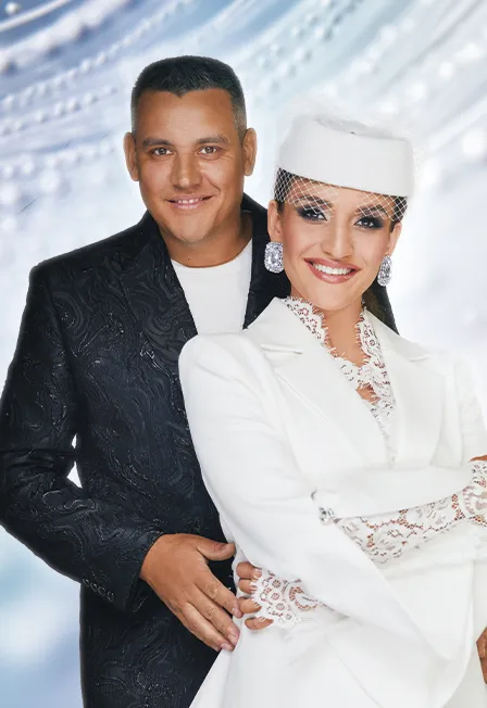 Билеты на концерт Зульфиры и Алмаза Мирз...