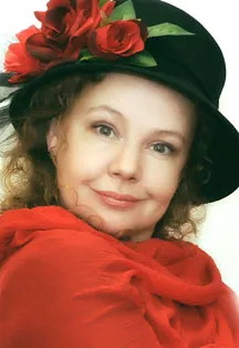 Билеты на Хануму 25 мая 2026 в Санкт-Петербурге