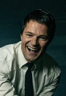 Билеты на шоу Данила Козловский. Фрэнк в Уфе 15 марта 2026