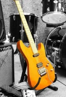 Билеты на квартирник в Оренбурге 19 Дек 2025