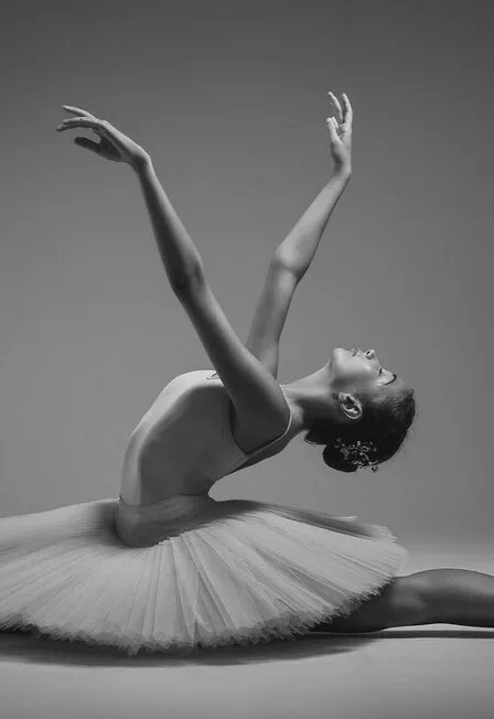 Билеты на конкурс солистов 6 дек 2025, Е...