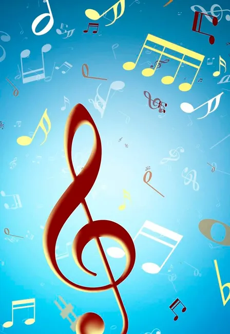 Билеты: Верди в балете, 22 янв 2026, СПб