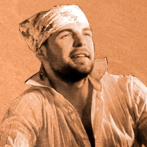 Билеты Венеция-Москва. Транзит 28 Дек 2025 Москва