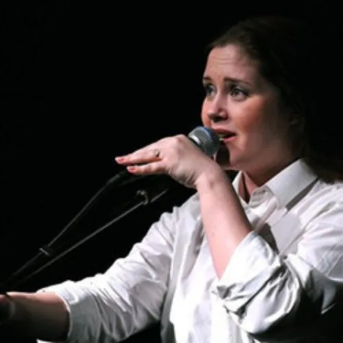 Билеты на Квартирник. Хвост-всему голова 24 Дек 2025