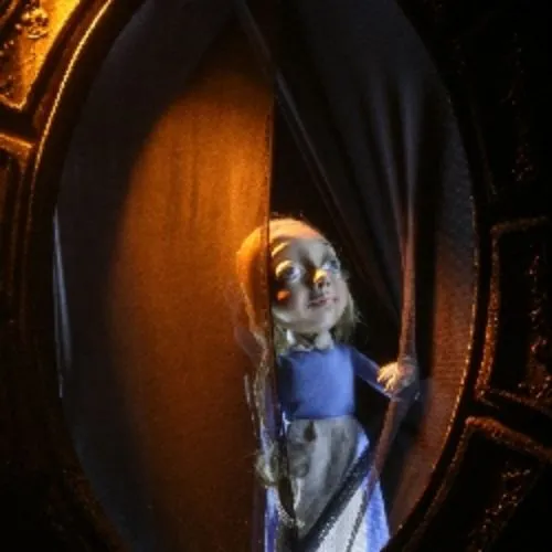 Билеты на "Снежную королеву" в Кузбассе ...