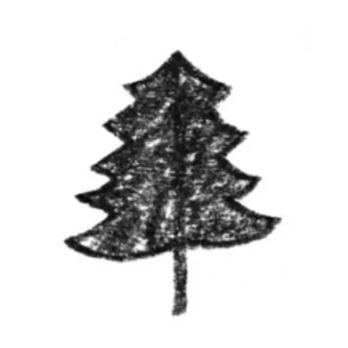 Билеты на Большое путешествие маленькой Ёлочки 7 янв 2026