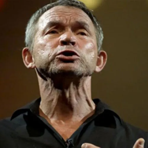 Билеты на Пять рассказов Шукшина 10 янв 2026