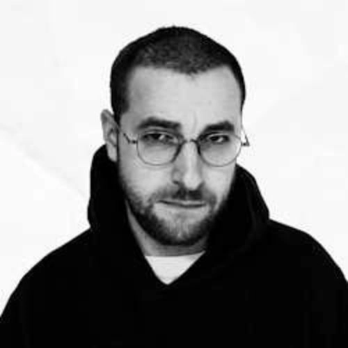 Андрей Бебуришвили Stand Up в Сочи 14 авг 2025