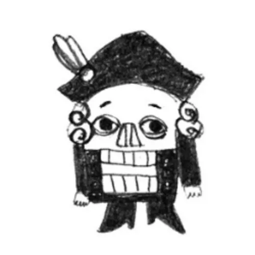 Билеты на Щелкунчика в СПб 3 янв 2026