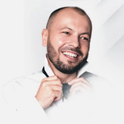 Концерт Ярослава Сумишевского в Красноярске 13 Окт 2025
