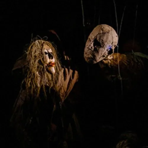 Билеты на спектакль Егоркина былина в Красноярске 22 янв 2026