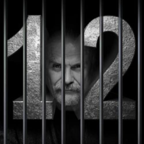 Спектакль "12" Никита Михалков в Москве 19 окт 2025