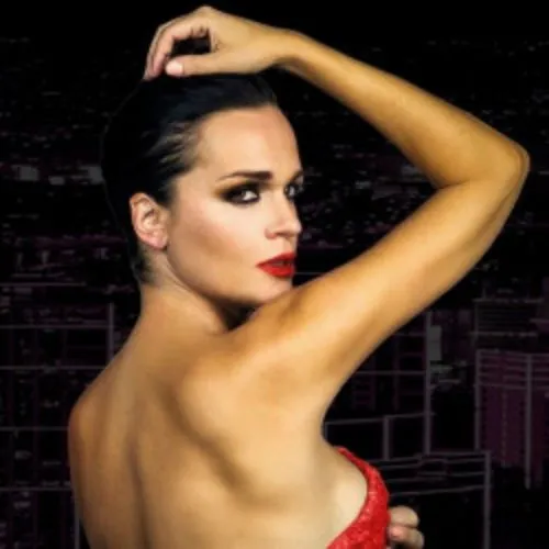 Билеты на концерт Славы 15 фев 2026 Москва