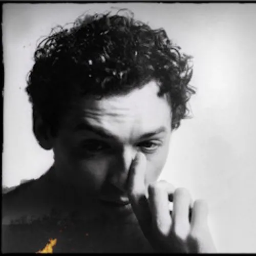 Билеты на ZOLOTO в Томске 3 Апр 2026