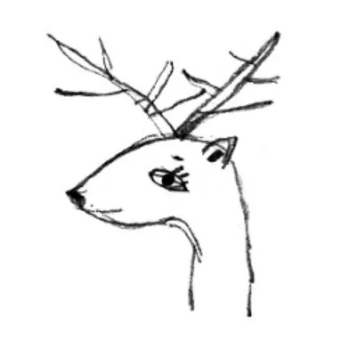 Билеты на Серебряное копытце 27 дек 2025 СПб