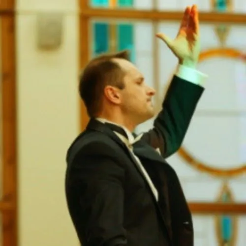 Билеты на концерт "Концерт на Бис!" 10 янв 2026, Краснодар