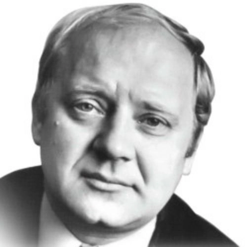 Концерт Юрия Визбора 20 июня 2025 в Москве