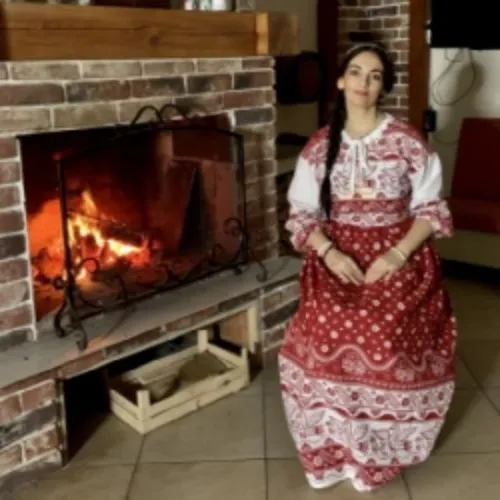 Билеты на «Сказкаведение» в Москве 6 дек 2025