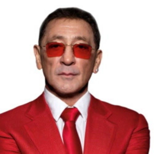 Концерт Григорий Лепс, Барнаул 30 сентября 2025