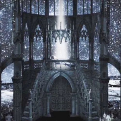 Билеты на оперу Иоланта в Новосибирске 11 фев 2026