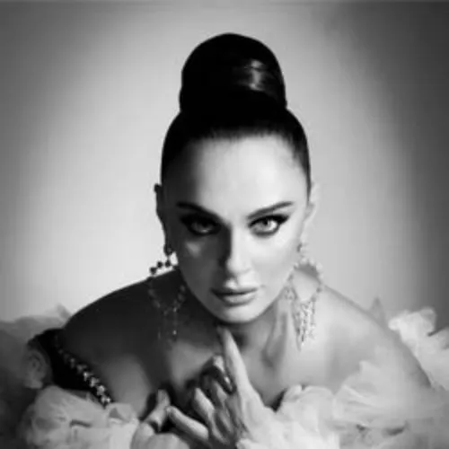 Билеты на концерт Елены Ваенги 31 янв 2026