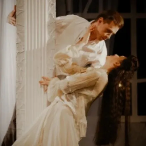 Билеты на «Преображение» в Москве 06 фев 2026