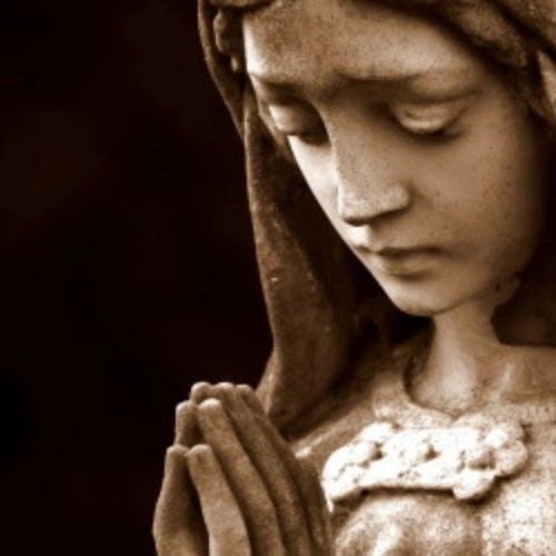 Концерт Ave Maria: Орган и вокал в Москве 15 авг 2025