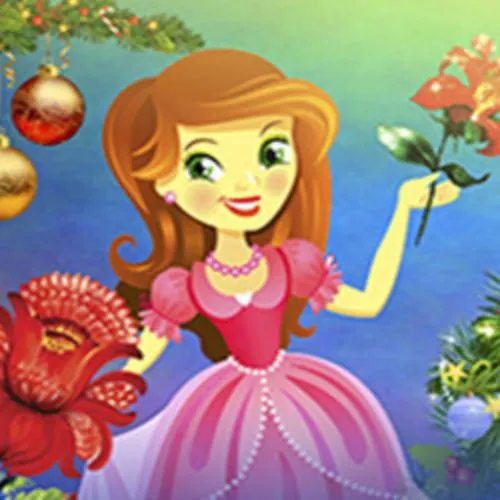 Билеты на Аленький цветочек в Казани 5 янв