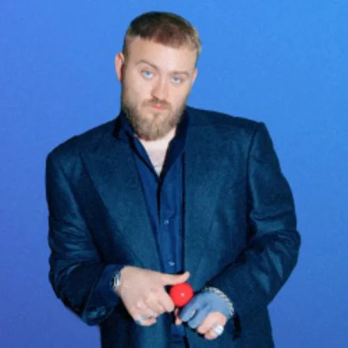 Билеты на Павел Дедищев – StandUp 01 янв 2026 Москва