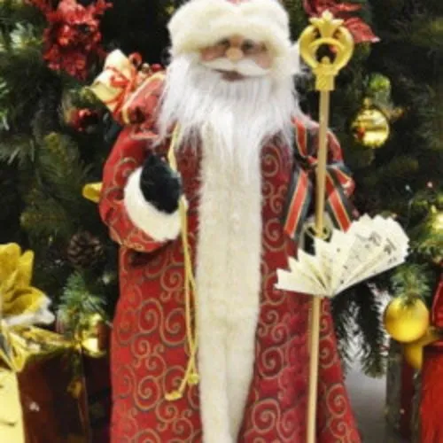 Билеты на Новогодний «Мамин клуб» 30 Дек 2025